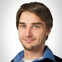 Отзыв от Константин - Виза Destination Thailand