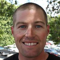 Отзыв от Рустам - Виза Destination Thailand