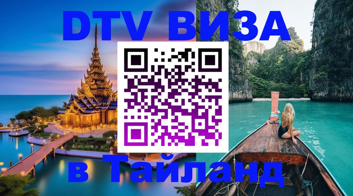 Оформление DTV визы под ключ: стоимость и тарифы, только загранпаспорт - 